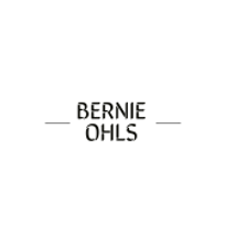 BernieOhls