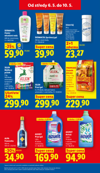 Lidl.cz