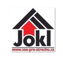 Střechy JOKL