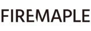 Reduceri și promoții FIREMAPLE