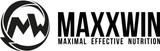 MAXXWIN
