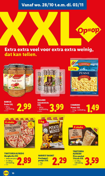 Lidl
