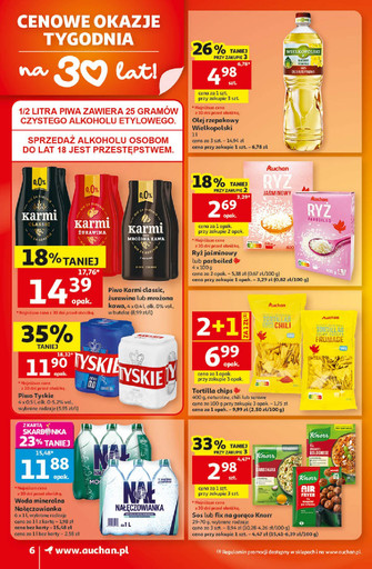 Auchan