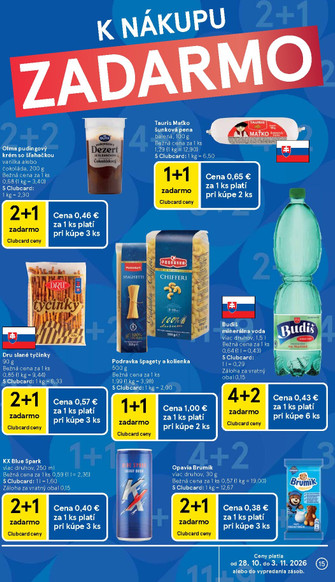 Tesco