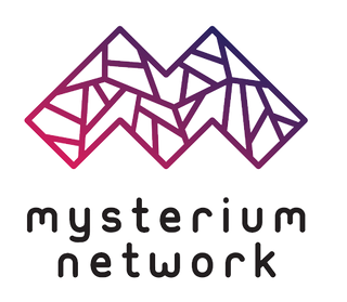 MysteriumVPN