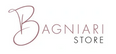 Bagniari store
