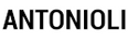 Antonioli