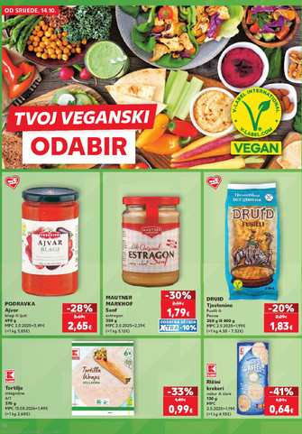 Kaufland