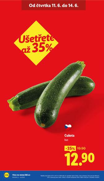 Lidl.cz