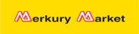 MerkuryMarket