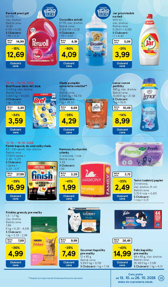 Tesco