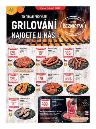 Globus