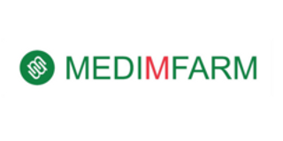 Medimfarm