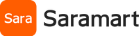 SaraMart