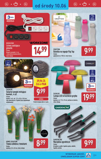 ALDI