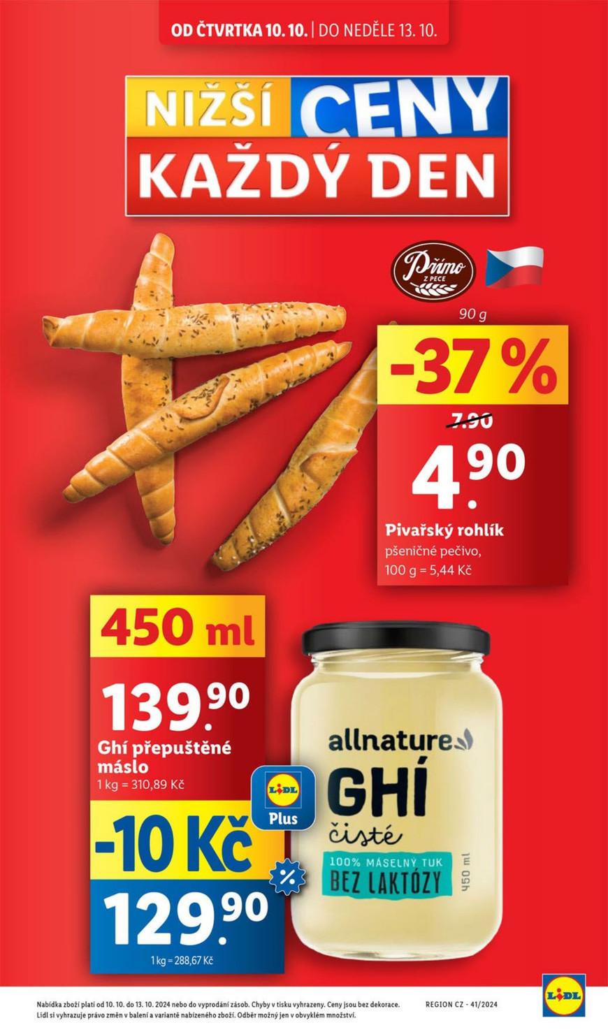 Lidl-shop.cz