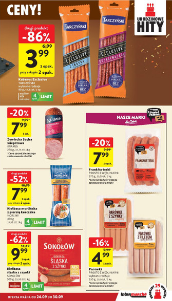Intermarche