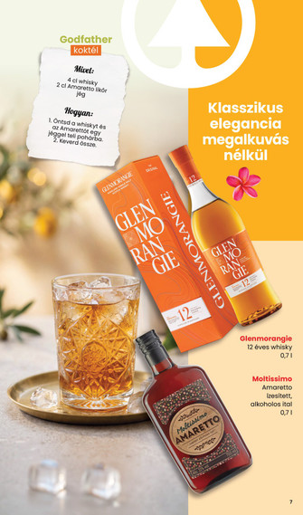 SPAR
