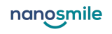 Nanosmile