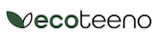 Ecoteeno