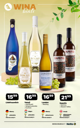 Netto