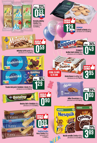 COOP Jednota