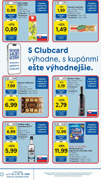 Tesco