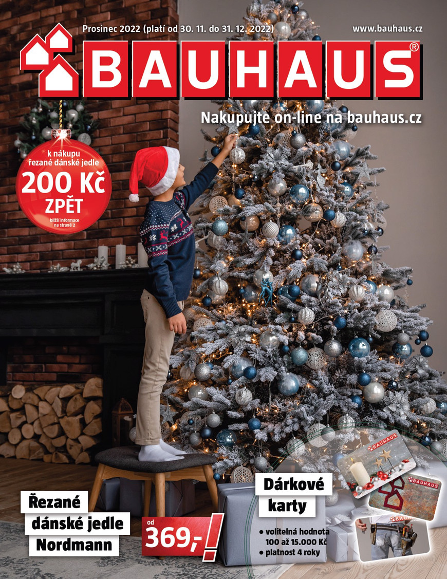 Bauhaus