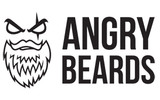 Angry Beards
