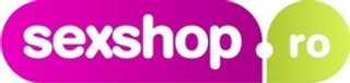 SexShop.ro