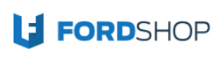 Slevové kupony Fordshop