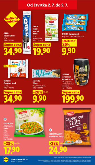 Lidl.cz
