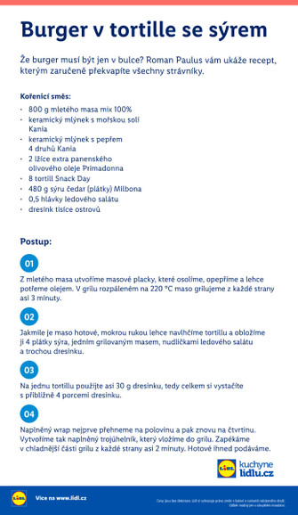 Lidl.cz