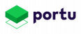 Portu