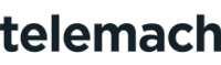 Telemach
