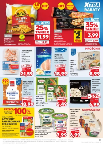 Kaufland