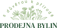 Prodejna bylin