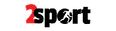 2sport