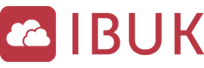 IBUK
