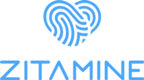 Zitamine