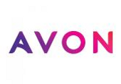 Avon