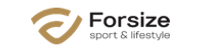 Forsize