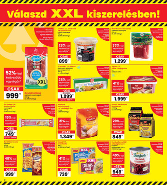 SPAR