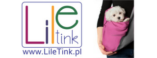 Liletink