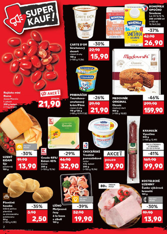 Kaufland