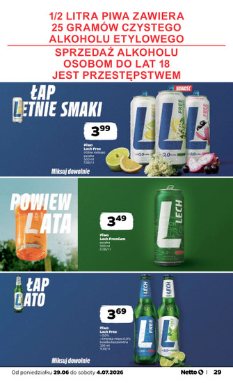Netto