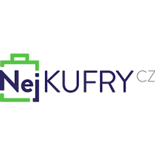 Nejkufry.cz