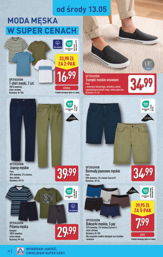 ALDI