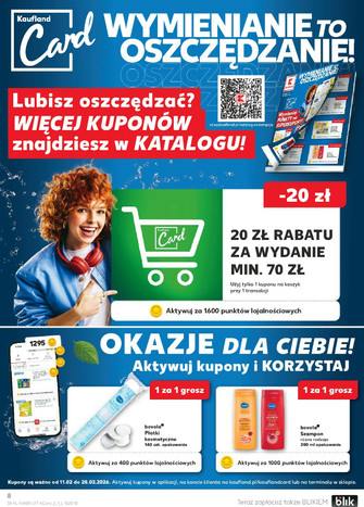 Kaufland