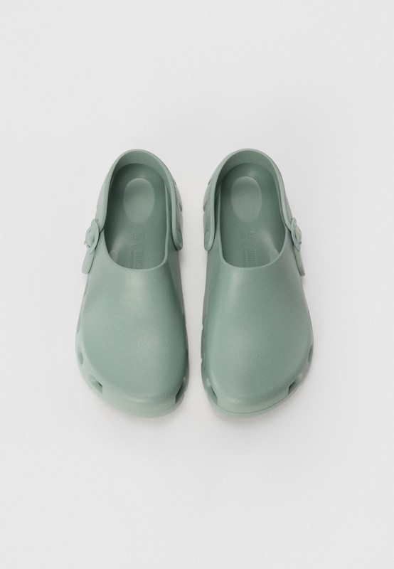 Birkenstock Birki Flow EVA unisex pantofle